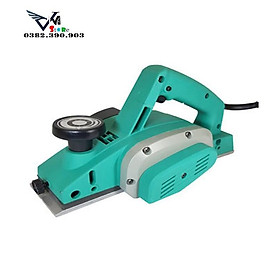 Mua MÁY BÀO GỖ DCA AMB 02_82
