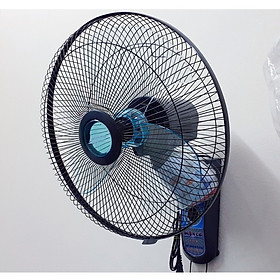 Mua Quạt treo tường Tico 2 dây - TM-B400  sải cánh 400  quạt Điện cơ Việt Nhật - Hàng chính hãng