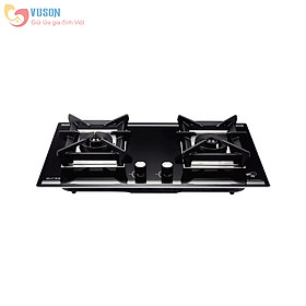 Mua Bếp gas âm Eurosun EU-GA292SA - Hàng chính hãng