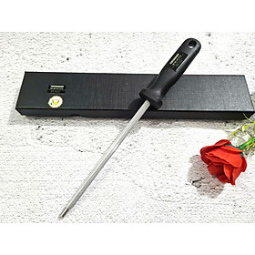 Mua QUE MÀI DAO   LIẾC DAO XỊN MÃ A3 MD4 NTVN topcomshop vn
