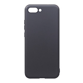 Ốp Lưng Dẻo Dành Cho Honor 10- Handtown- Hàng Chính Hãng