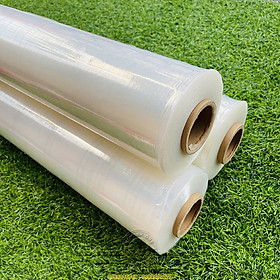 Mua Màng PE  Màng Chit Dùng Để Bọc Hàng Cuốn Hàng