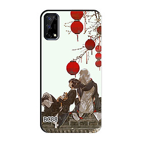 Ốp Lưng Dành Cho OPPO A74-4G