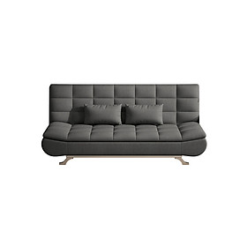 Ghế sofa bật thành giường đa năng DP-SGB16