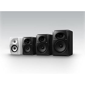 Mua Loa kiểm âm Pioneer VM 70  ( 1 cái) - Hàng chính hãng