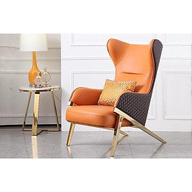Mua Ghế thư giản Lounge Chair Juno Sofa Ngang 98 x 109 x 78cm