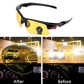 Kính Mắt Nam M31 Phân Cực Chống Chói Lóa Khi Lái Xe – Loại Tốt, Hàng Cao Cấp, ĐÈN TRANG TRÍ , ĐỒNG HỒ TREO TƯỜNG