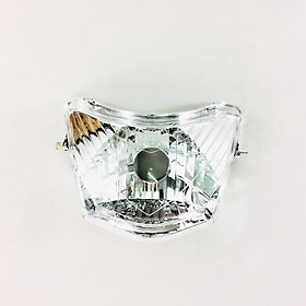 Chóa đèn cho xe Wave a 