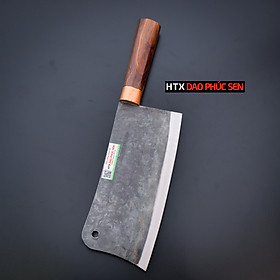 Mua Dao Phúc Sen Dao Chặt gà mới N09DD