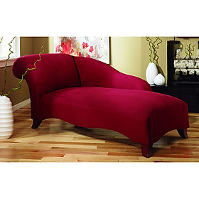 Ghế Sofa Thư Giãn Giảm Stress Hiệu Quả DP-STG25