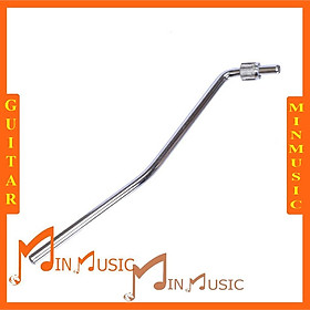 Mua Cần Nhún Đàn Guitar Loại 2 Chiều