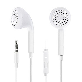 Mua Tai nghe nhét tai có dây Jack cắm 3.5m dùng cho các dòng điện thoại OPPO siêu bass  chất lượng âm thanh sống động  trung thực