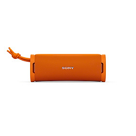 Loa Bluetooth Sony ULT FIELD 1 - Hàng Chính Hãng
