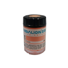 Màu Vẽ 15cc Simbalion 15-51