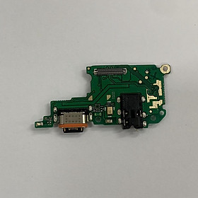 Mua Cụm bo sạc thay thế cho Vivo V20 loại A