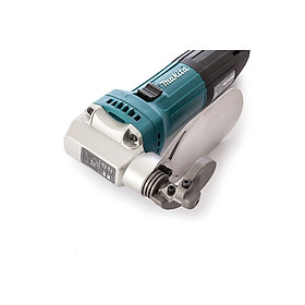  [Hàng chính hãng] - Máy cắt kim loại(1.6mm) Makita JS1602 