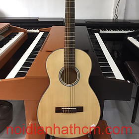 Mua ĐÀN GUITAR VIỆT NAM
