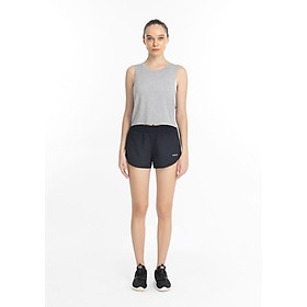 ÁO THỂ THAO THỜI TRANG ONWAYS NỮ TANKTOP O22012 WOMEN