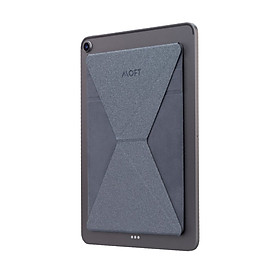 Mua Giá Đỡ Máy Tính Bảng Dán Dính MOFT X Size Lớn - Hàng Chính Hãng