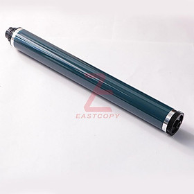 Trống OPC màu OEM chất lượng cao cho Ricoh Aficio 1515 MP 161F 171 201 301 SP SPF xi lanh Màu sắc: 1 chiếc