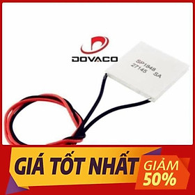 Mua Tấm Bán Dẫn Làm Lạnh Siêu Công Nghệ OEM