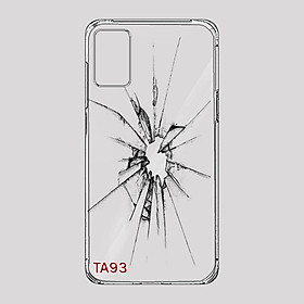 Ốp Lưng Dành Cho OPPO A54