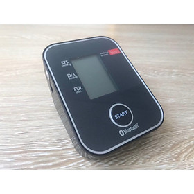Máy đo huyết áp điện tử bắp tay Boso Medicus System