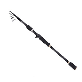 CẦN CÂU RÚT LEO 27960