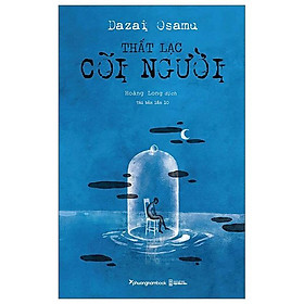 Thất Lạc Cõi Người (Tái Bản 2023)