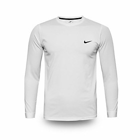 ÁO BODY , ÁO GIỮ NHIỆT NAM DÙNG CHO THỂ THAO
