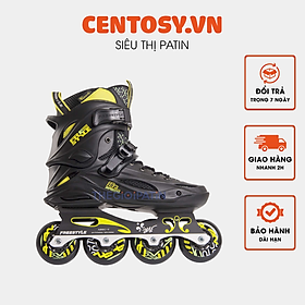 Giày Patin Freestyle M1 (Tặng kèm túi đựng giày)