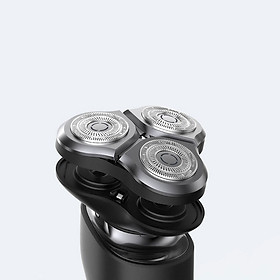 Đầu Cạo Râu Chống Nước Cho Máy Cạo Râu Xiaomi