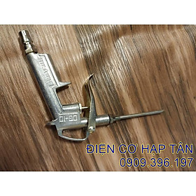 Mua Súng xịt hơi taiwan hàng chất lượng