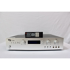 Mua Amply E3 D8000 ( Hàng chính hãng)