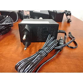 Mua Adapter - Nguồn ACBEL 12V- 2A - Hàng nhập khẩu