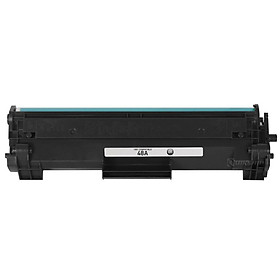 Hộp Mực Máy in 48A Dành Cho Máy in HP Pro M15A, M15W, M28A, M28W, M16, M29, MFP M28-M31,.. CF248A