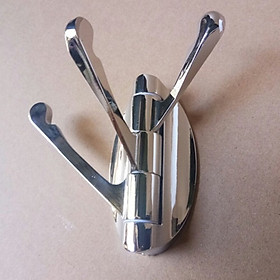 Mua Móc 3 chấu Inox SUS304 M06  tiện lợi  gọn gàng