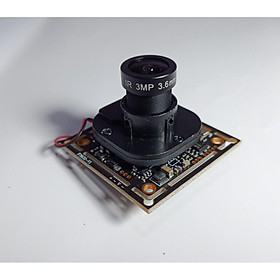 Mua IRCUT Bộ lọc hồng ngoại cho bo mạch Camera