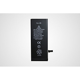 Mua Pin dung lượng cao dành cho IPhone 6S dân cày game mobile rất ưa chuộng