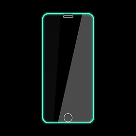 Cập nhật 53 về hình nền iphone 8plus  coedocomvn