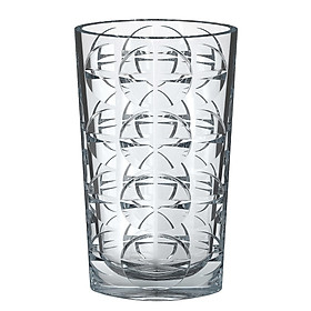 Mua LỌ HOA  BÌNH BÔNG PHALE CRYSTALITE BOHEMIA ELIP 32CM