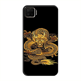 Ốp Lưng Dành Cho OPPO A73 2020