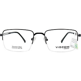 Gọng kính unisex vigcom vg1614