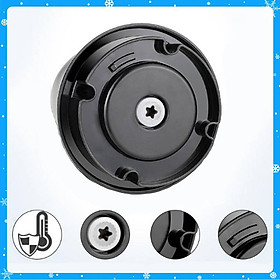 Mua Máy xay thịt cao cấp - 1.8 lít - 250w - Hàng Chất Lượng