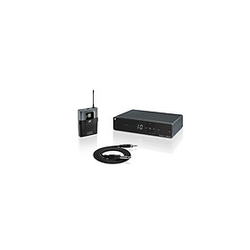 Mua XSW 1-CI1-B Instrument Set Microphone Sennheiser-HÀNG CHÍNH HÃNG