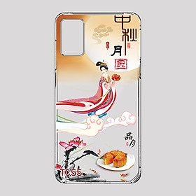 Ốp Lưng Dành Cho OPPO A54