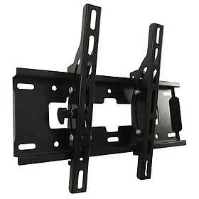 Khung Treo Tivi Cảnh Phong - dạng mâm nghiêng M43N 19 - 42 inch