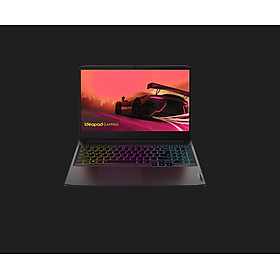 Mua Laptop gaming LENOVO IdeaPad 3 15IHU6 82K100KLVN i5-11300H|8G|512G|RTX3050Ti|Win11 - Hàng chính hãng