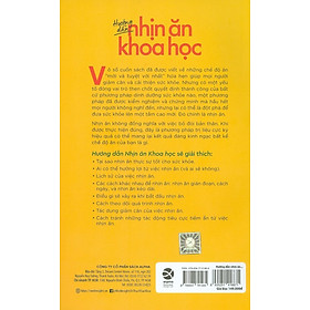 Hướng Dẫn Nhịn Ăn Khoa Học