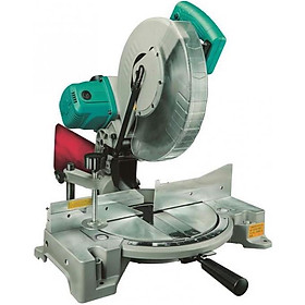 Mua Máy cắt nhôm 1650W DCA AJX03-255